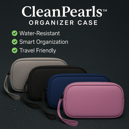 Organizer Case™
